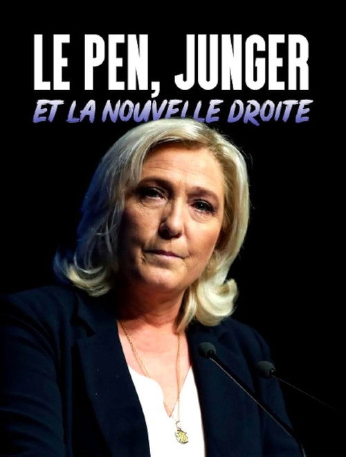 Image du film