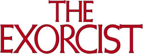 The Exorcist