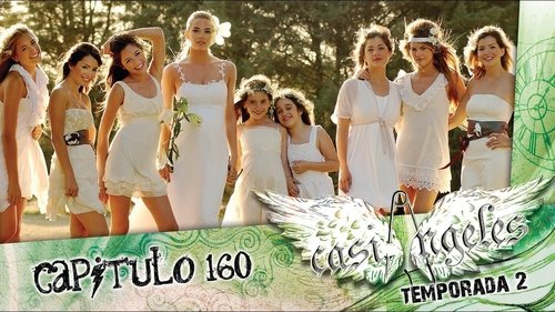 Épisode 160