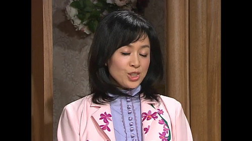 Folge 7