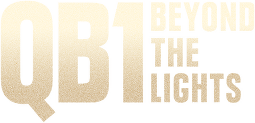 /mQgjTaUOfSXCfbONO9I6wMaxufB.png