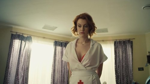 Image de l'épisode 92