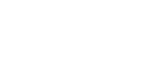 Animal Park