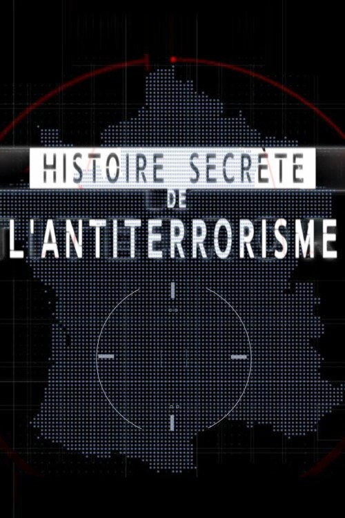 Image du film
