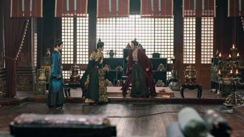 Image de l'épisode 21