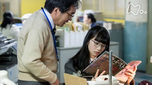 Image de l'épisode 3