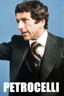 Escena 5 de Petrocelli