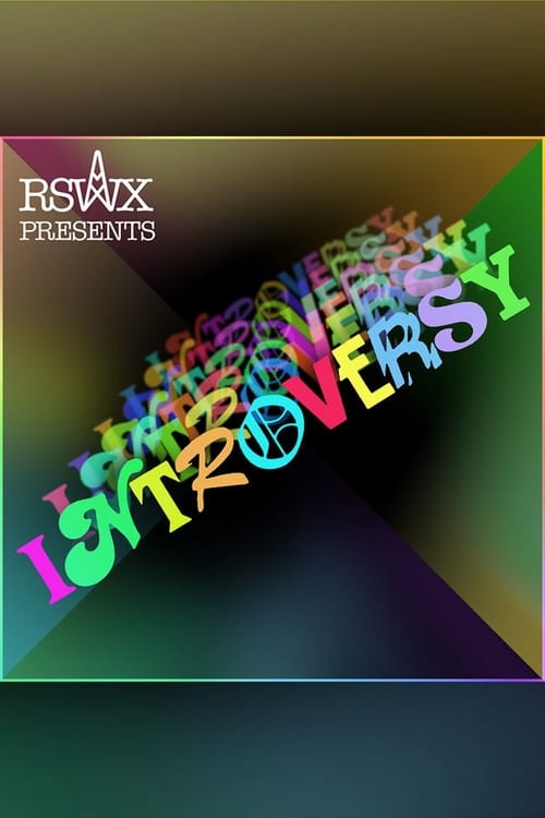 RSWX Presents: Introversy 2011