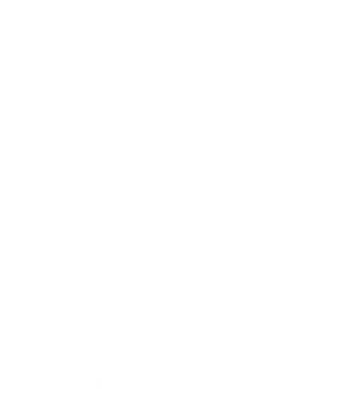 LE CONCERT DE LA PAIX