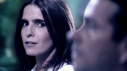 Image de l'épisode 19
