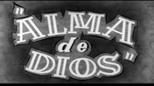 Alma de Dios