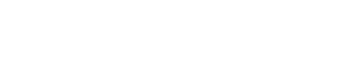 Unthinkably Good Things