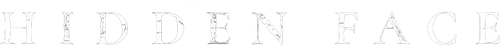 Hidden Face