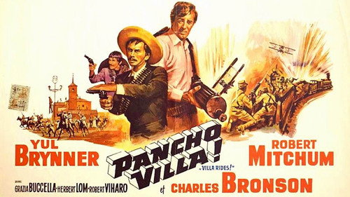 Image du film