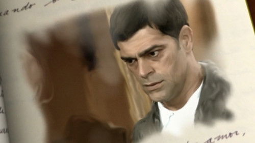 Image de l'épisode 135