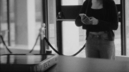 Jaquette To Dine For