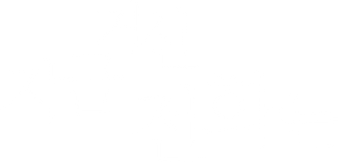 지금 거신 전화는