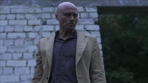 Image de l'épisode 37