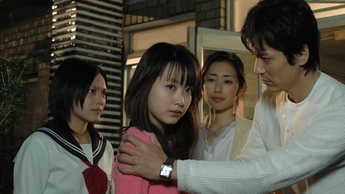 Image de l'épisode 2