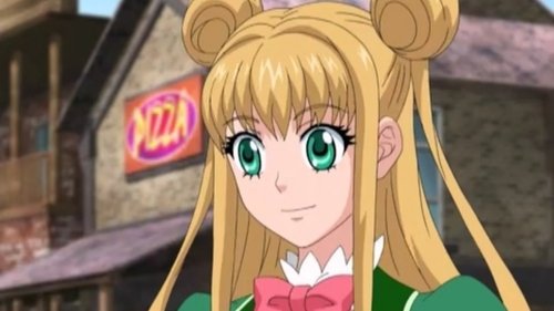 Image de l'épisode 3