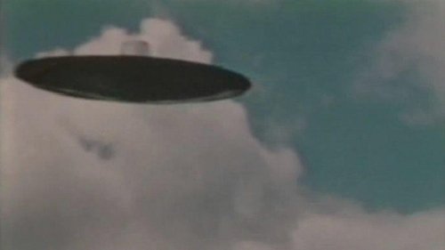 Invasion from Inner Earth Invasion from Inner Earth