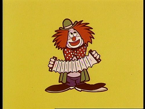 Image de l'épisode 7