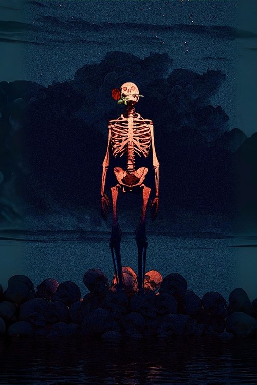 film poster