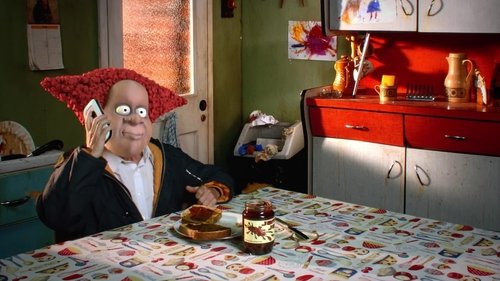 Image de l'épisode 8