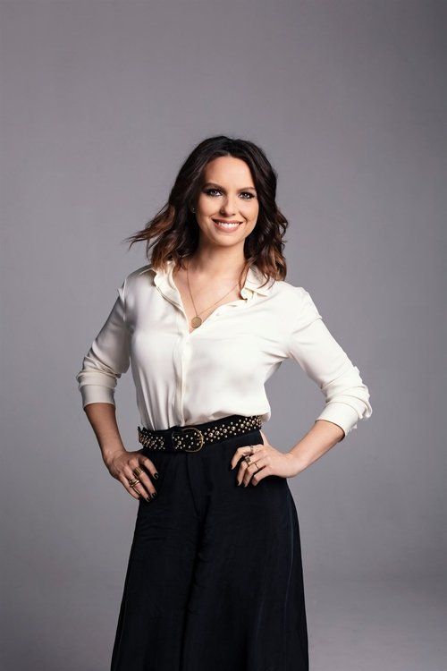 Clare Wiese-Wentzel profile