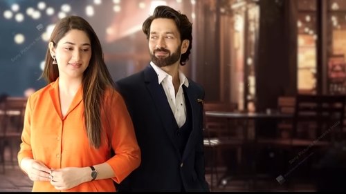 Bade Achhe Lagte Hai 2