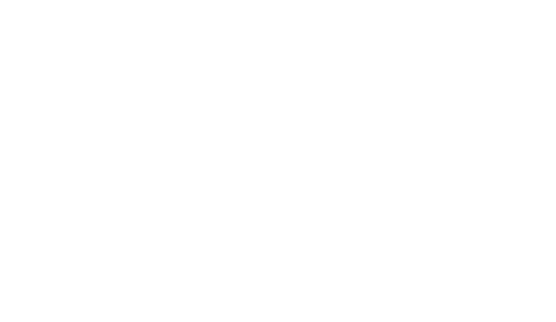 A Butler's Job