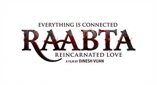 Raabta
