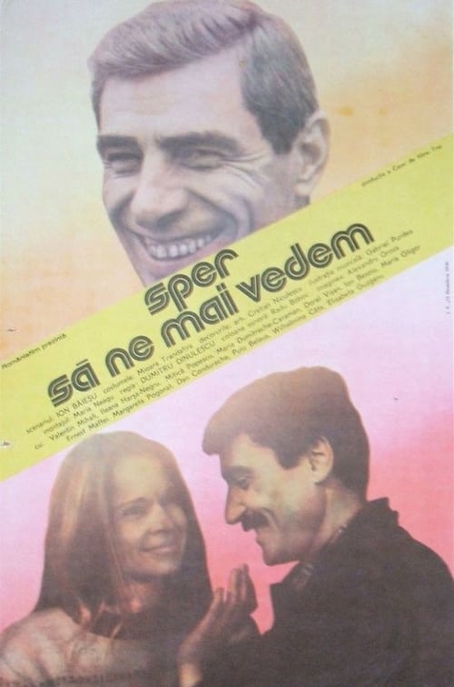 Sper să ne mai vedem (1985)