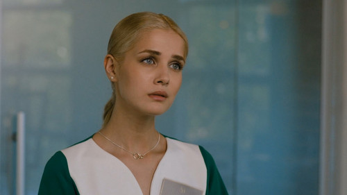 Image de l'épisode 10