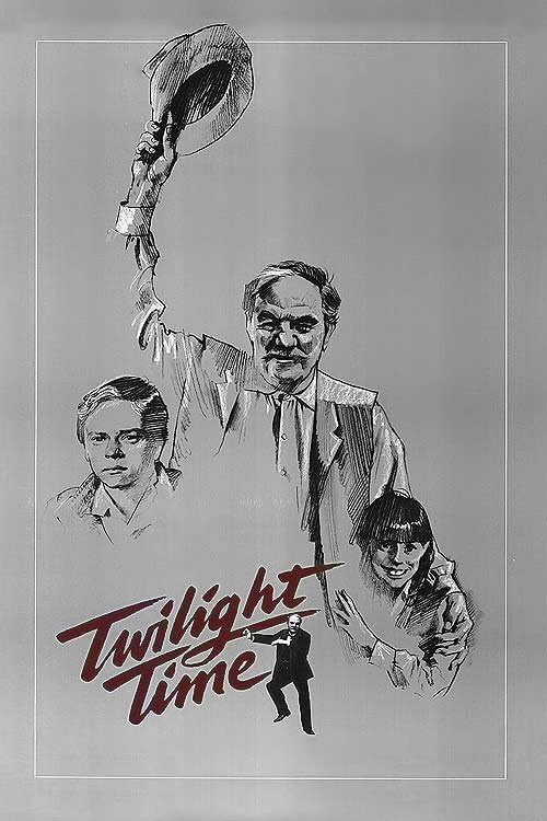 Twilight Time