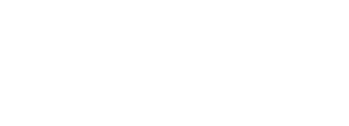 The Vigil