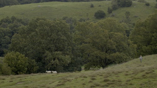 Image de l'épisode 6