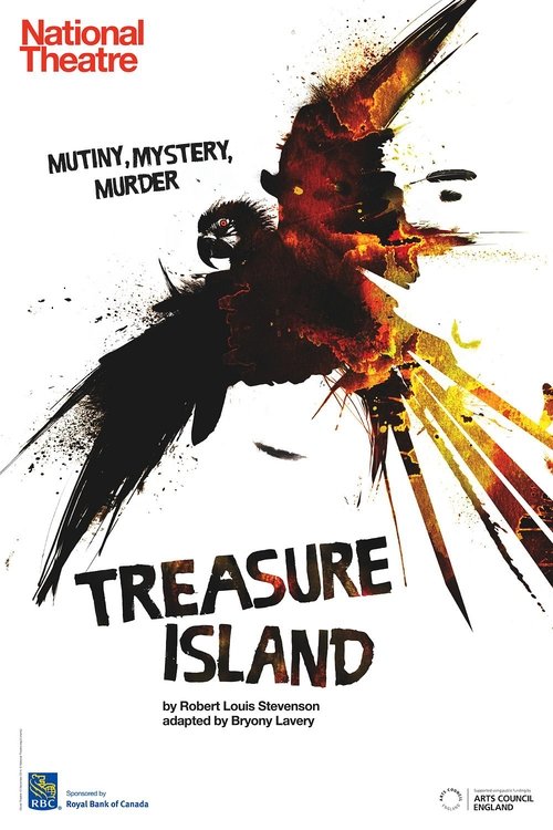 Poster 2
