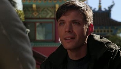 Assistir Criminal Minds S07E11 – 7×11 – Dublado Assistir Criminal Minds S07E11 – 7×11 – Dublado