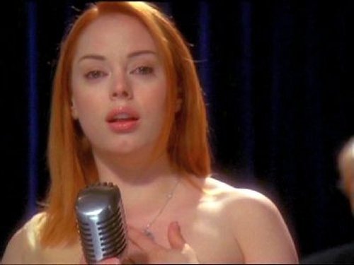 Image Bones 5x01