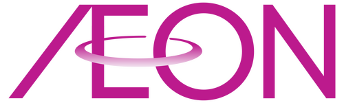 AEON