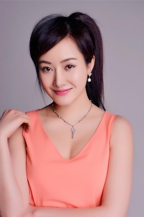 Huang Yuecheng