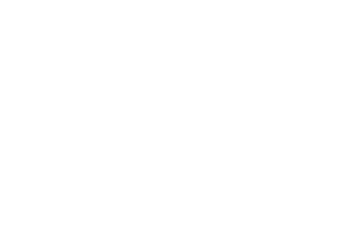 Patrick Laureij: Nederlands Hoop