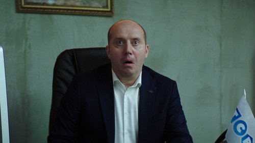 Image de l'épisode 4
