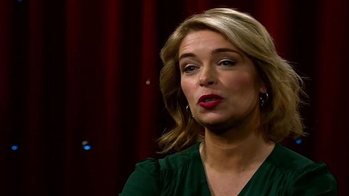 Image de l'épisode 3