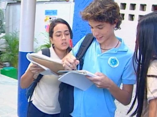 Image de l'épisode 63