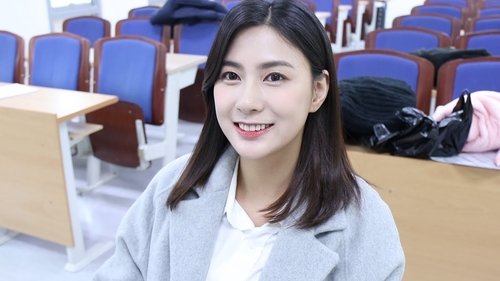 Image de l'épisode 9