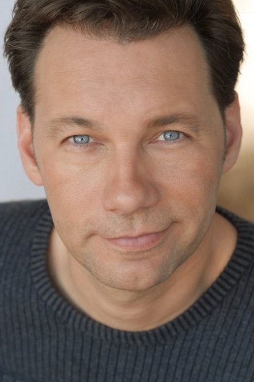 Image de Brian Palermo