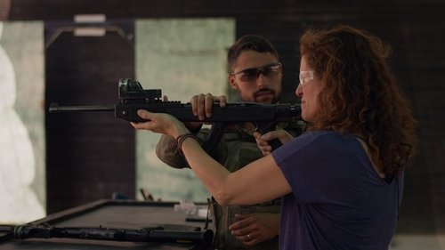 Épisode 4