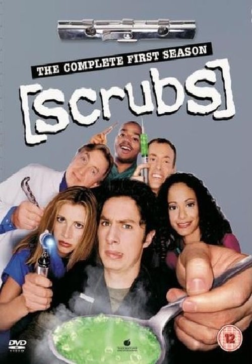 Season 1